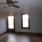 353 Green Valley Rd, Vevay, IN 47043 ID:541532