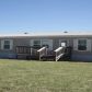 157 Judge Court, Rhome, TX 76078 ID:933204