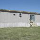 157 Judge Court, Rhome, TX 76078 ID:933206