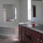 157 Judge Court, Rhome, TX 76078 ID:933207