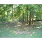 9204 Whaleys Lake Lane, Jonesboro, GA 30238 ID:1527373