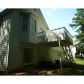 9204 Whaleys Lake Lane, Jonesboro, GA 30238 ID:1527374