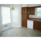 9204 Whaleys Lake Lane, Jonesboro, GA 30238 ID:1527376