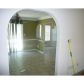 9204 Whaleys Lake Lane, Jonesboro, GA 30238 ID:1527379