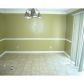 9204 Whaleys Lake Lane, Jonesboro, GA 30238 ID:1527380