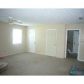 9204 Whaleys Lake Lane, Jonesboro, GA 30238 ID:1527381