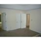 9204 Whaleys Lake Lane, Jonesboro, GA 30238 ID:1527382