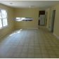 310 E 5th Avenue, Winder, GA 30680 ID:2647100