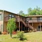 1978 Hatton Ford Road, Hartwell, GA 30643 ID:5114510