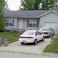 110 W. Fairview Ave., Owensville, MO 65066 ID:333533