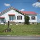 8156 Firestone Rd, Homerville, OH 44235 ID:747021