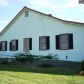 8156 Firestone Rd, Homerville, OH 44235 ID:747022