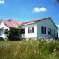 8156 Firestone Rd, Homerville, OH 44235 ID:747023