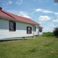 8156 Firestone Rd, Homerville, OH 44235 ID:747024