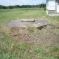 8156 Firestone Rd, Homerville, OH 44235 ID:747025