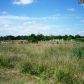 8156 Firestone Rd, Homerville, OH 44235 ID:747026