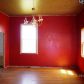 8156 Firestone Rd, Homerville, OH 44235 ID:747030