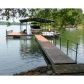 376 Woodbine Way, Hartwell, GA 30643 ID:1496734