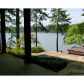 376 Woodbine Way, Hartwell, GA 30643 ID:1496735