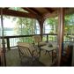 376 Woodbine Way, Hartwell, GA 30643 ID:1496736