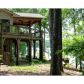 376 Woodbine Way, Hartwell, GA 30643 ID:1496739