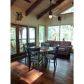 376 Woodbine Way, Hartwell, GA 30643 ID:1496742