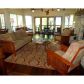 376 Woodbine Way, Hartwell, GA 30643 ID:1496743