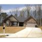 1933 Paynes Point, Winder, GA 30680 ID:2872198