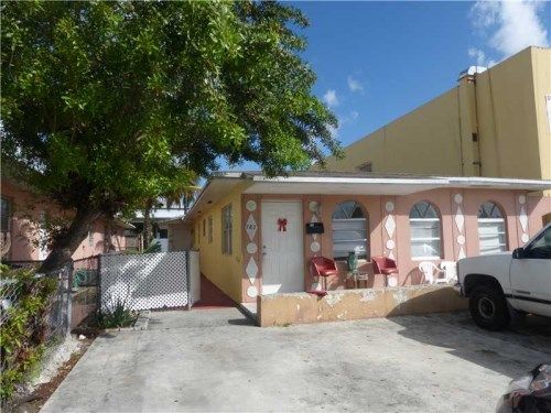 785 E 24 ST, Hialeah, FL 33013