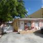 785 E 24 ST, Hialeah, FL 33013 ID:6129571