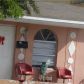 785 E 24 ST, Hialeah, FL 33013 ID:6129574