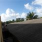 785 E 24 ST, Hialeah, FL 33013 ID:6129576