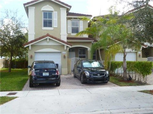 925 SW 153 # 0, Miami, FL 33194