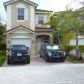 925 SW 153 # 0, Miami, FL 33194 ID:6174433