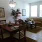 925 SW 153 # 0, Miami, FL 33194 ID:6174434