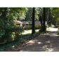 2877 Lake Jodeco Drive, Jonesboro, GA 30236 ID:1440806