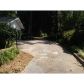 2877 Lake Jodeco Drive, Jonesboro, GA 30236 ID:1440807