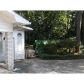 2877 Lake Jodeco Drive, Jonesboro, GA 30236 ID:1440808