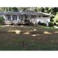 2877 Lake Jodeco Drive, Jonesboro, GA 30236 ID:1440810