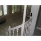 2877 Lake Jodeco Drive, Jonesboro, GA 30236 ID:1440812