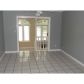 2877 Lake Jodeco Drive, Jonesboro, GA 30236 ID:1440813