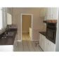 2877 Lake Jodeco Drive, Jonesboro, GA 30236 ID:1440814