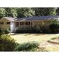 2877 Lake Jodeco Drive, Jonesboro, GA 30236 ID:1440815