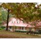 4125 Nicholas Drive, Cumming, GA 30040 ID:2997883