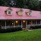 4125 Nicholas Drive, Cumming, GA 30040 ID:2997884