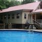 4125 Nicholas Drive, Cumming, GA 30040 ID:2997885