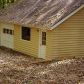 4125 Nicholas Drive, Cumming, GA 30040 ID:2997887