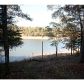 301 Hidden Point Road, Hartwell, GA 30643 ID:3425909