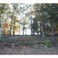 301 Hidden Point Road, Hartwell, GA 30643 ID:3425910