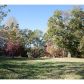 301 Hidden Point Road, Hartwell, GA 30643 ID:3425911